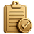 icon-001 (1)
