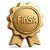 icon-001 (2)