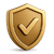 icon-001 (4)