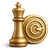 icon-001 (5)